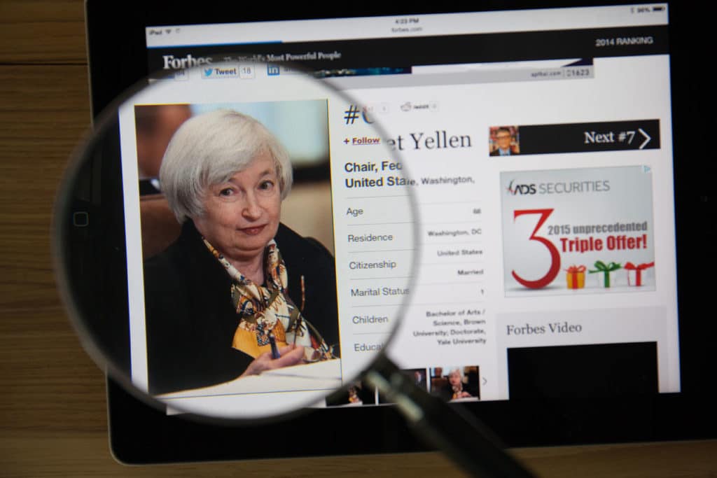 janet_yellen
