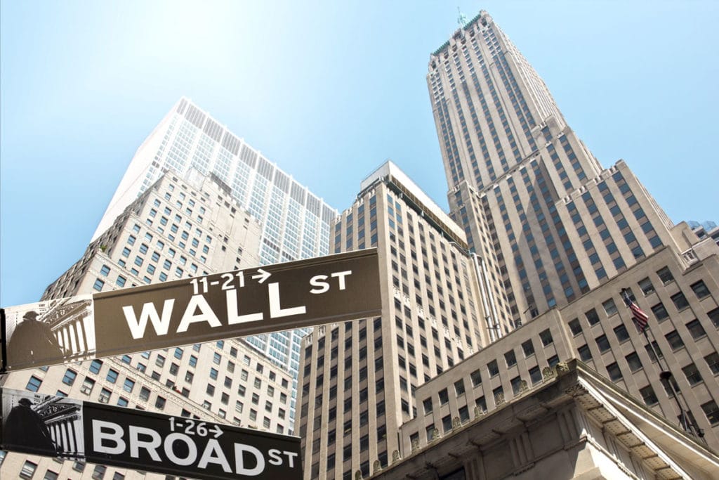 wall_street_marche