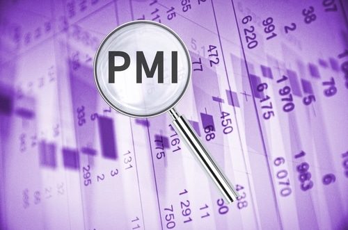 PMI de Chicago