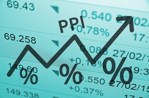 PPI