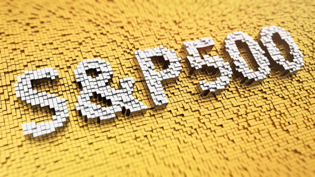 SP500