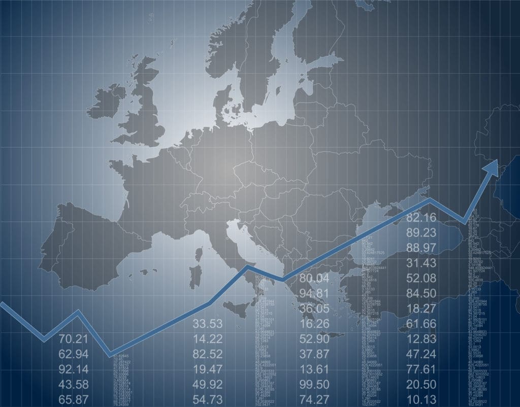 croissance euro commission européenne
