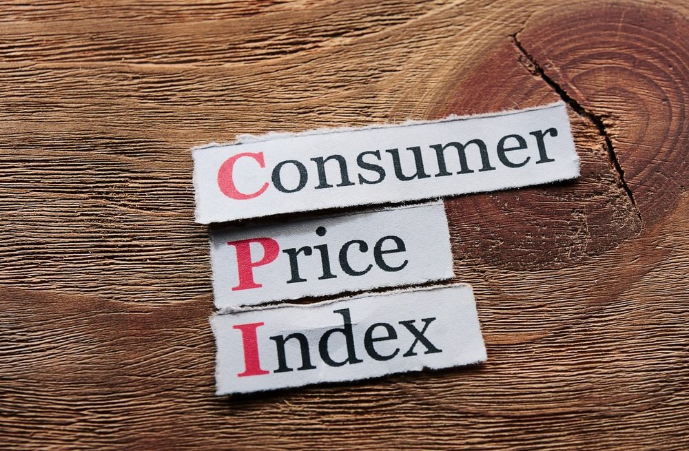 CPI