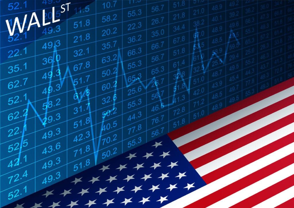 Nasdaq hausse baisse des marchés philippe béchade bourse