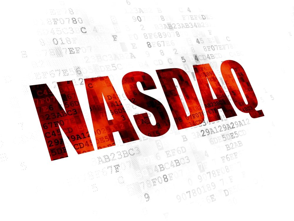 Nasdaq
