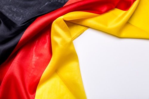 Allemagne
