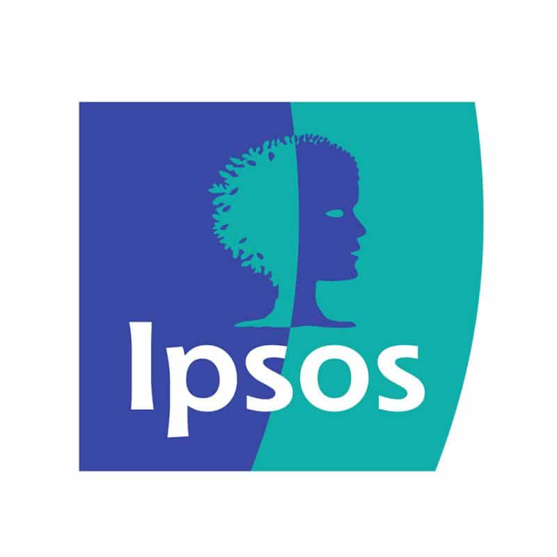 Ipsos
