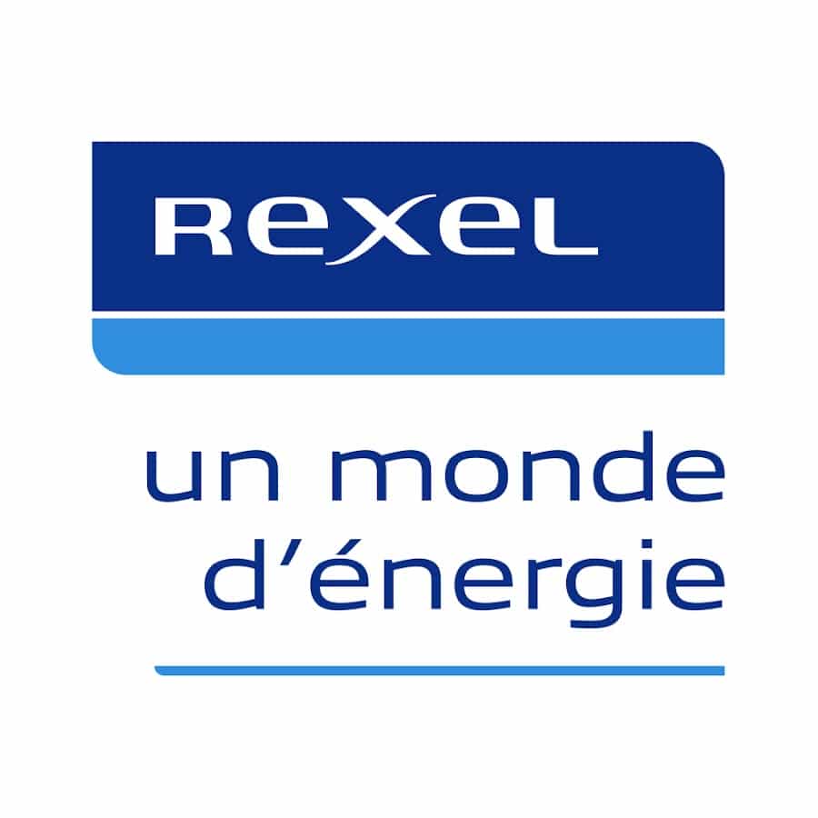 action Rexel