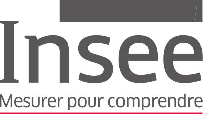 logo INSEE