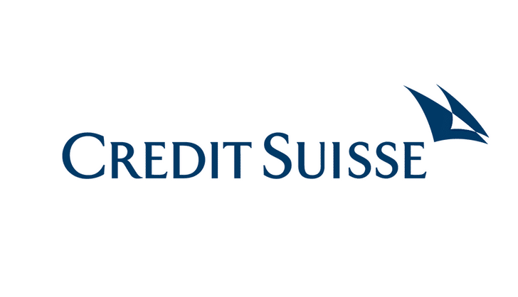Crédit Suisse