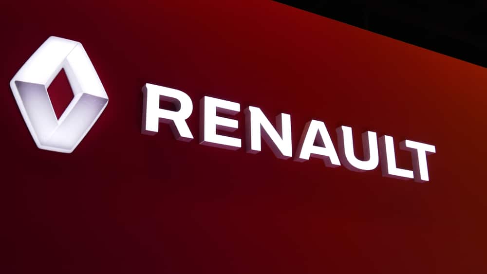 action Renault - Fiat-Chrysler - Nissan