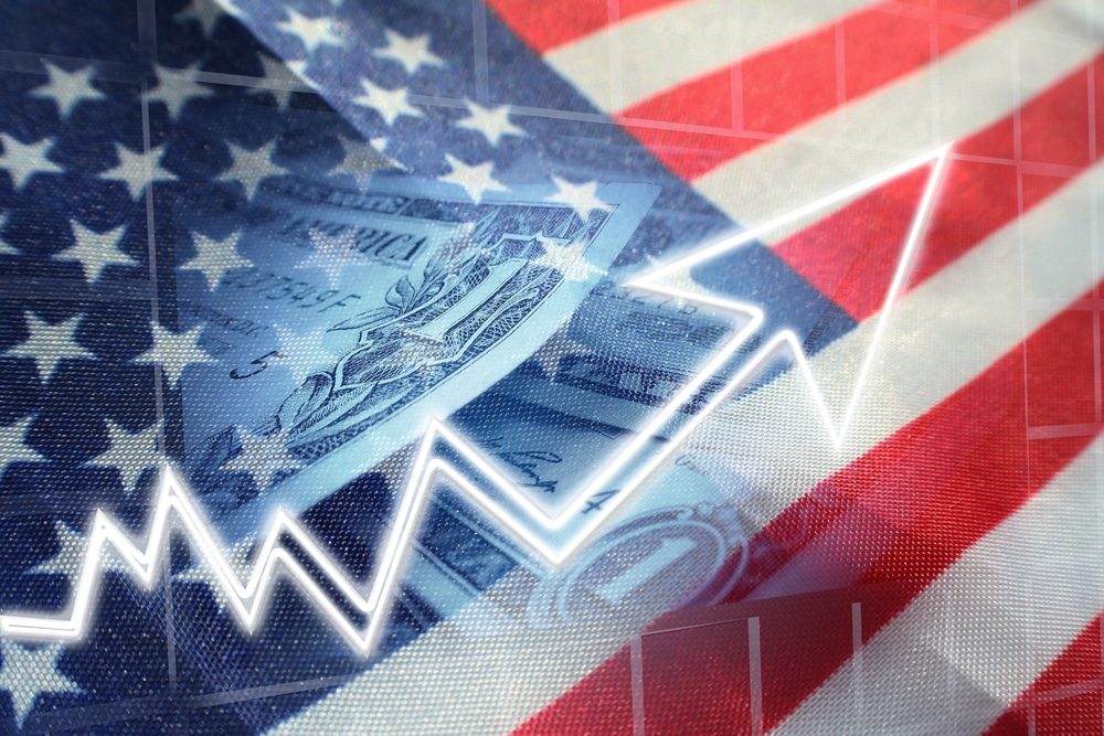 indices - Etats-Unis - plus hauts - bourse