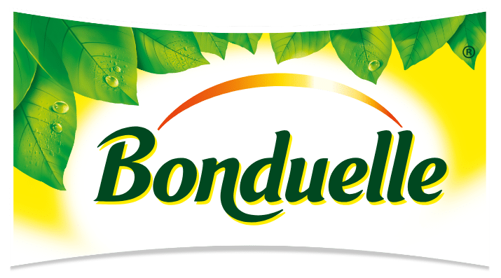 action bonduelle