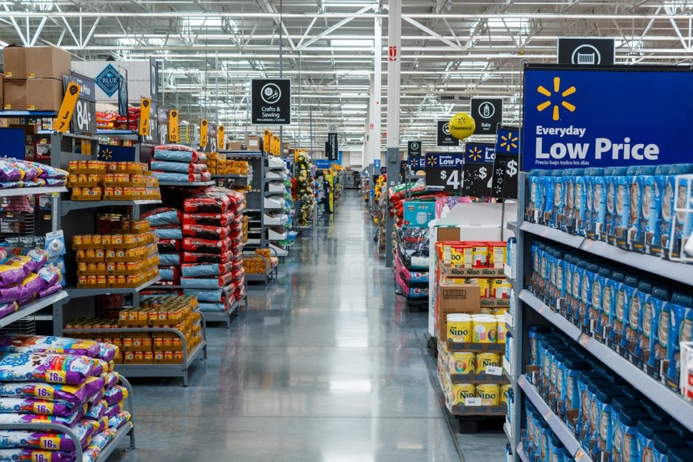 consommation - dépenses des ménages - Etats-Unis - France - économie