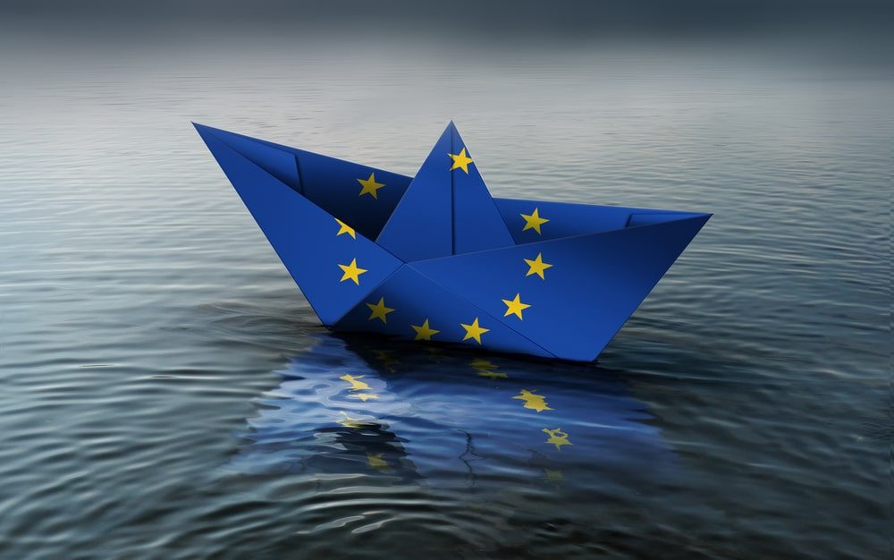 Europe - PMI - economie - croissance