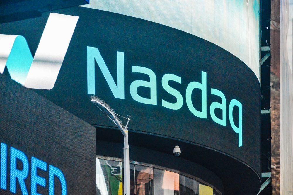 indice - Nasdaq