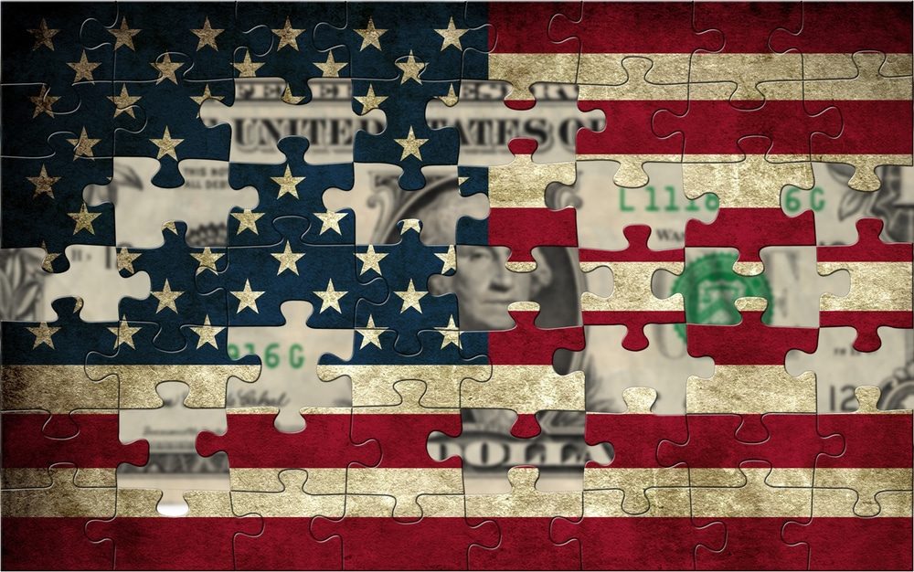 Fed - Etats-Unis - marché interbancaire - liquidités