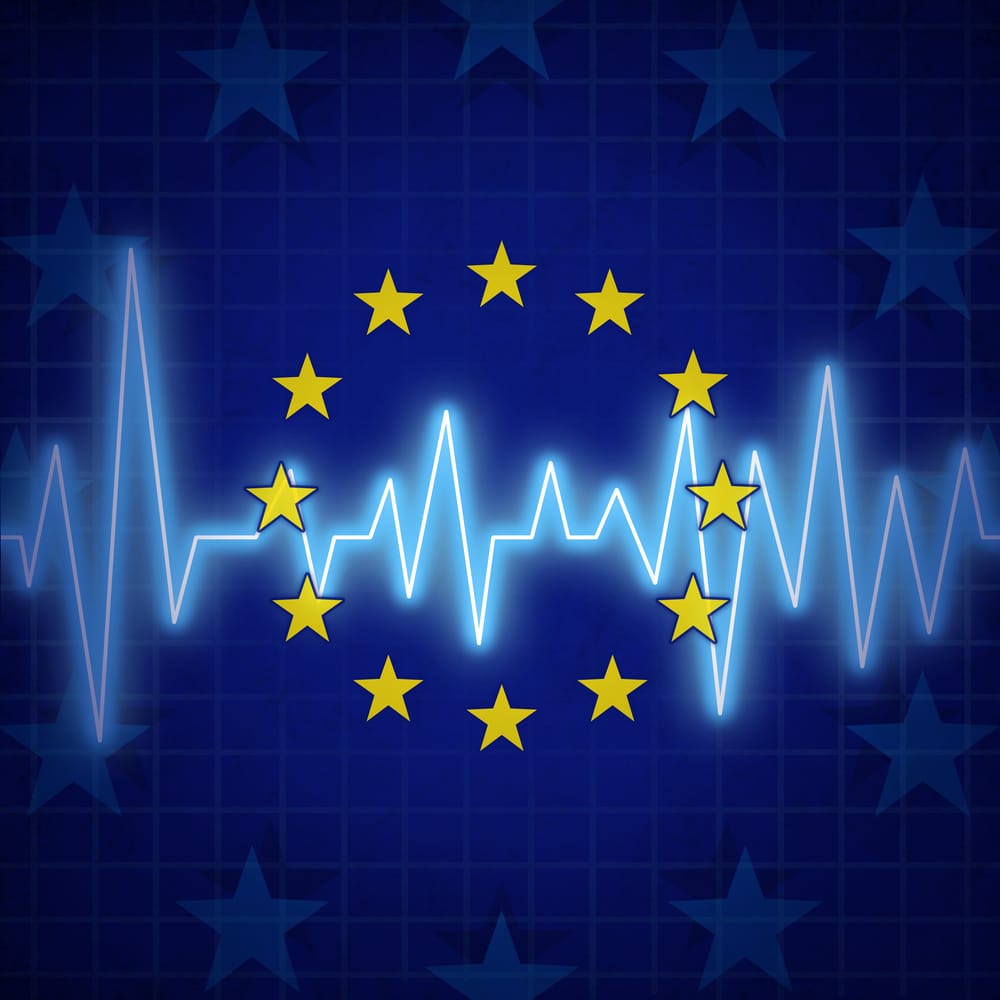 PMI - zone euro - Europe - BCE