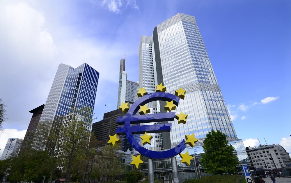 zone euro