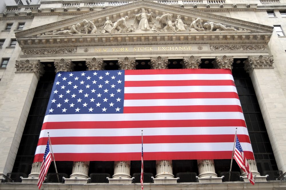 Fermeture Wall Street - marchés - coronavirus