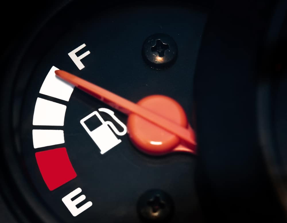pétrole - WTI - accord - Arabie Soudite - Russie