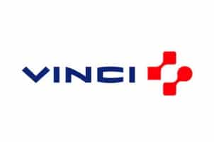 action vinci