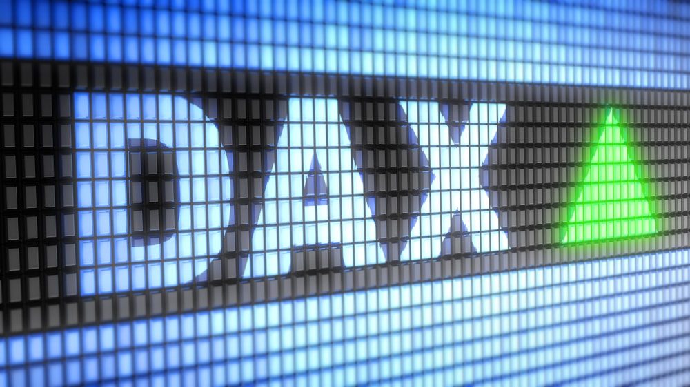 DAX30