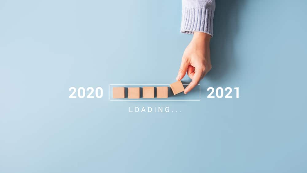 2020-2021 bilan