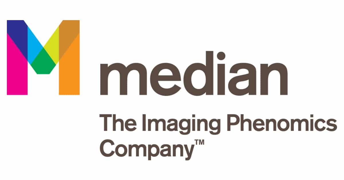 Median Technologies jamais deux sans trois