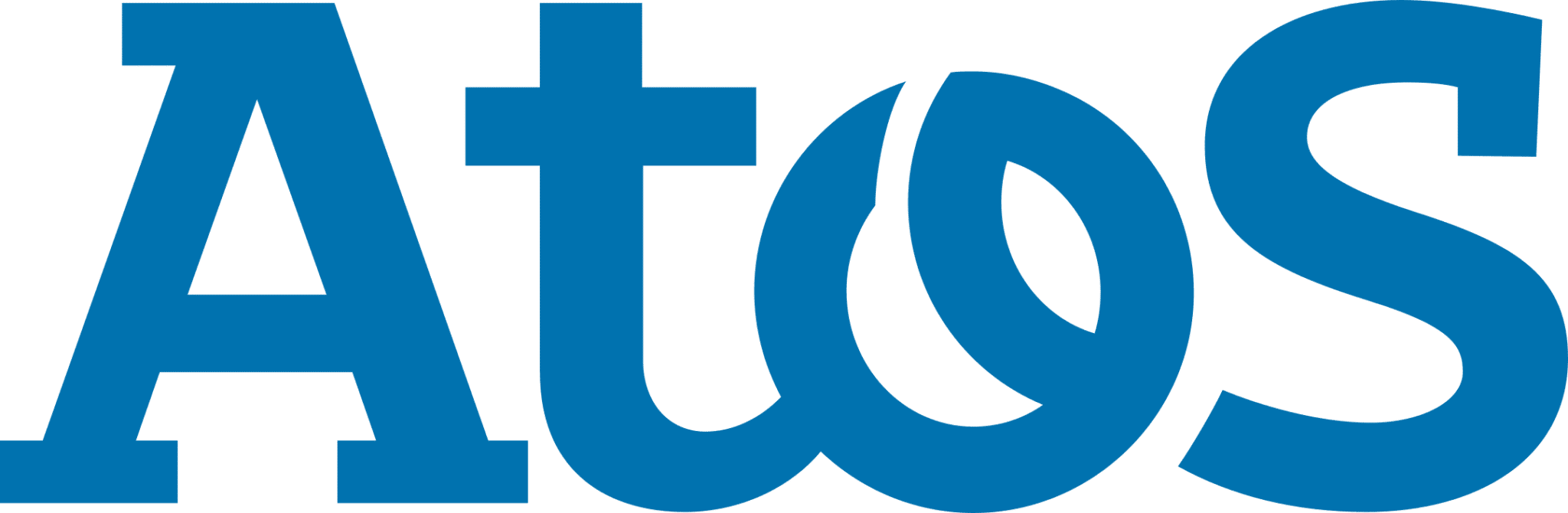 Atos, la série noire
