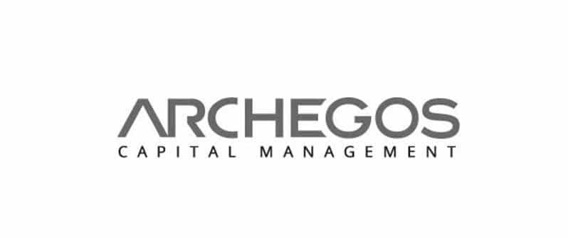 Archegos Capital : les investisseurs sont déjà passés à autre chose !