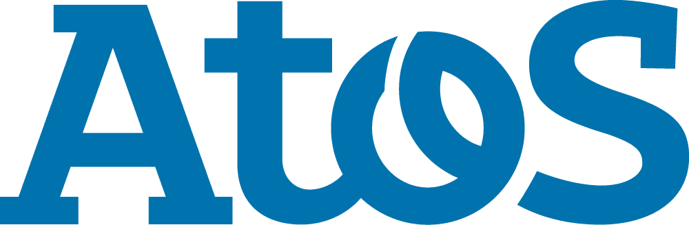 Atos Origin : on achète ?