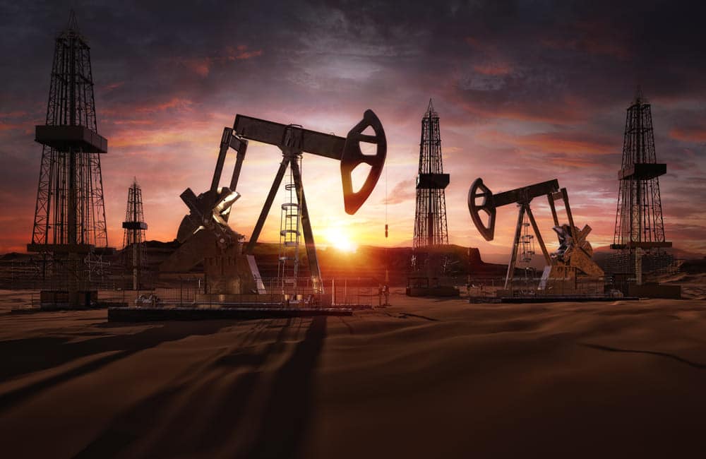 Brent : attention au signal de cassure !