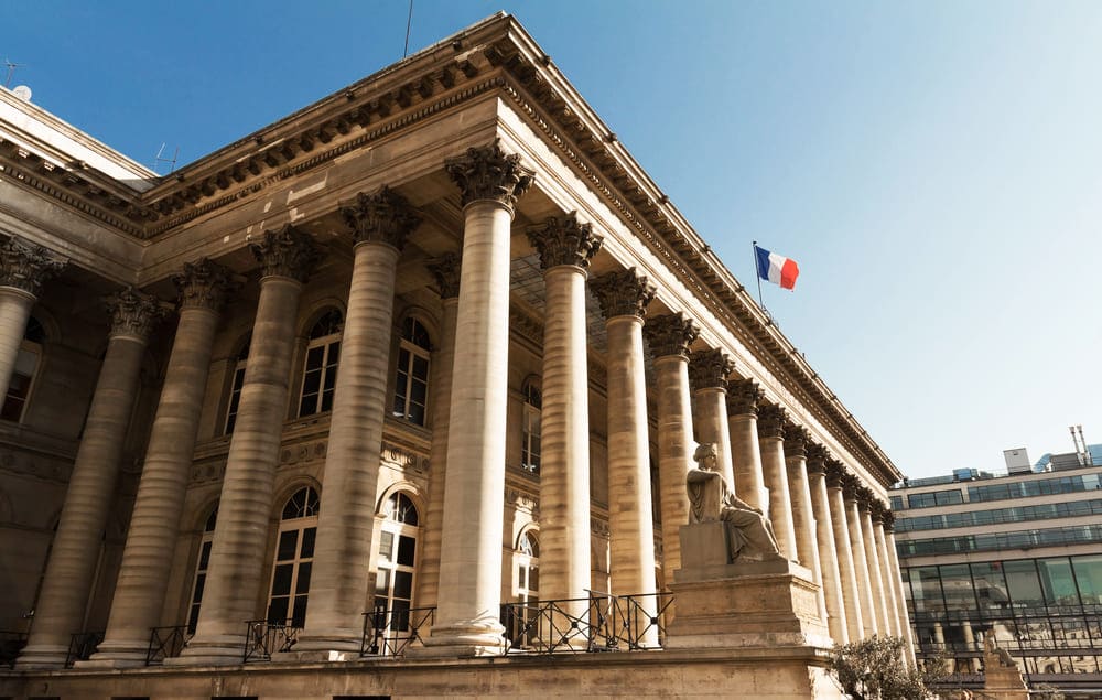 CAC40 : un rebond parfaitement ciblé, mais attention à la suite !