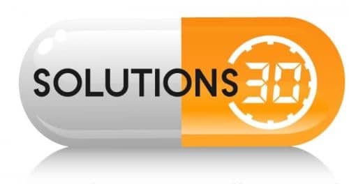 Solutions 30, le gadin de trop ?
