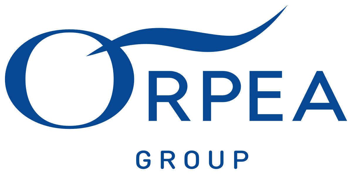 Orpea : d’une solidité à toute épreuve