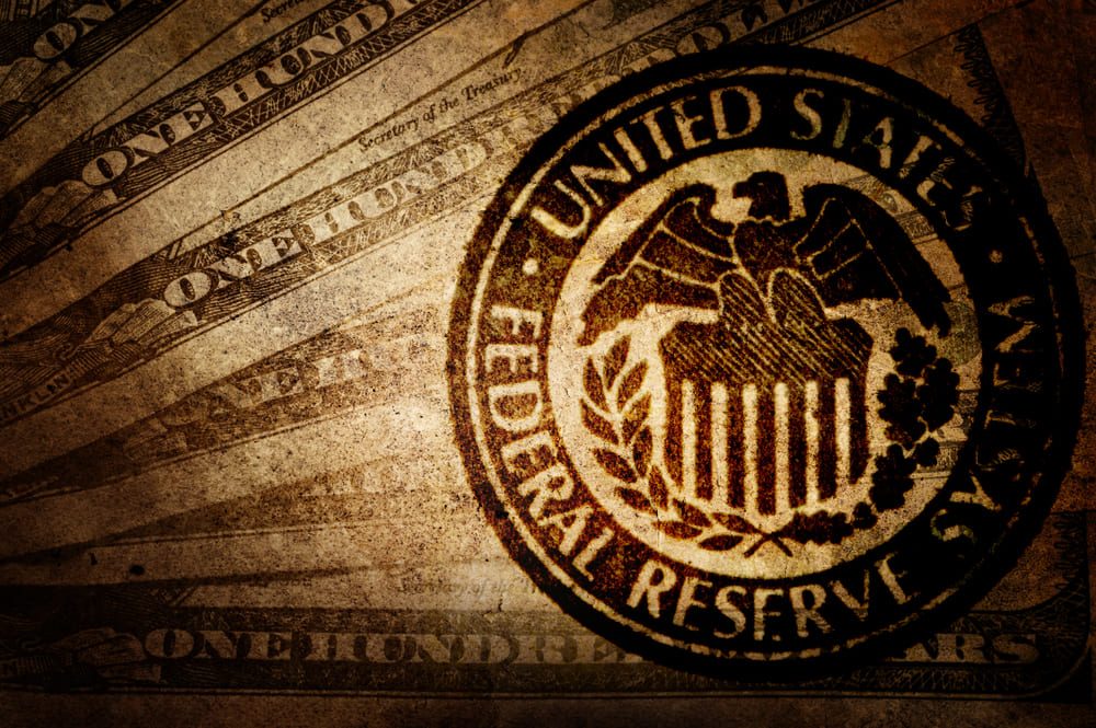 La FED ne répond plus !