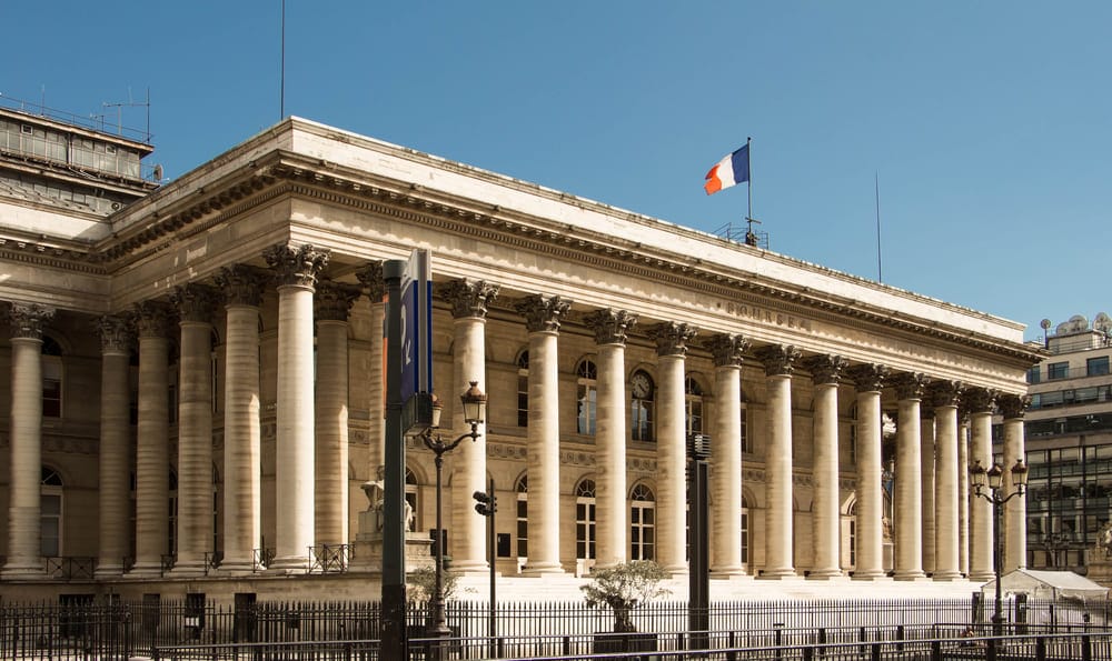 Quelles perspectives pour le CAC40 jusqu’au 15 août ?