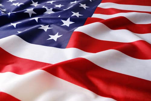 chiffre US production industrielle vente détail