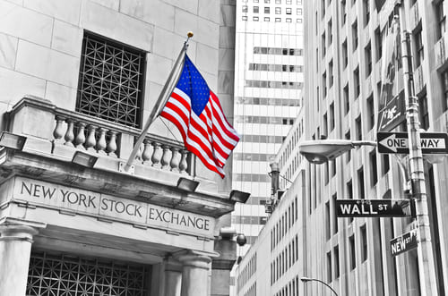 Jerome Powell euphorise Wall Street, records absolus