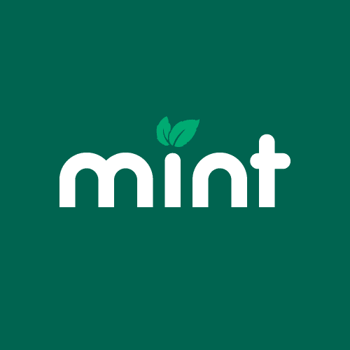petit-billet-mint