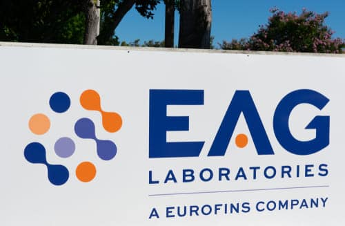 Le graal pour Eurofins Scientific