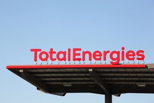Le retour en grâce de TotalEnergies