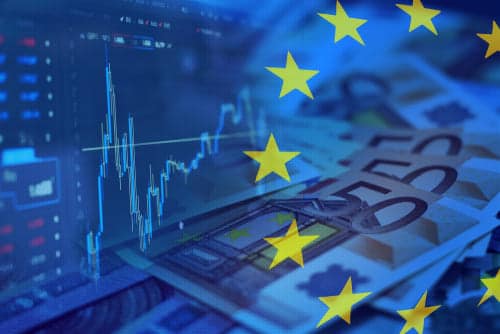 La BCE, un catalyseur ?