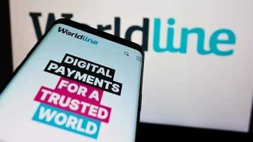 Worldline, décevante Worldline…