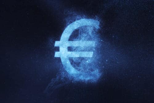 EuroStoxx 600 : c’est là que ça va se jouer !