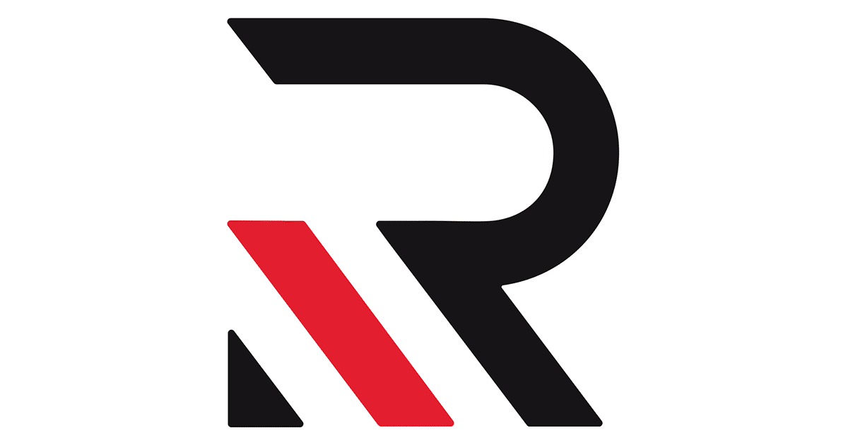 Roctool