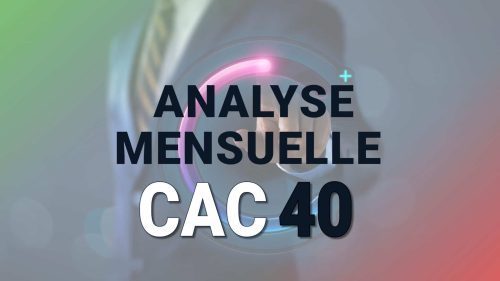 ValeurCAC40 Mathieu Lebrun