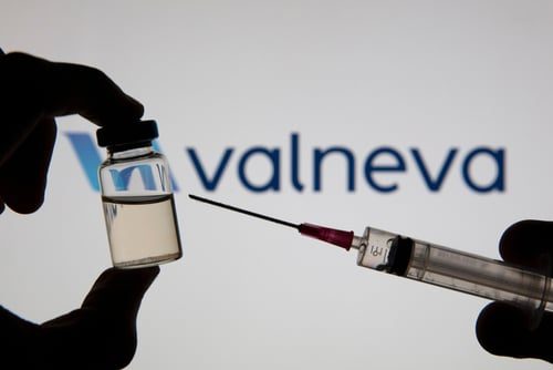 Valneva