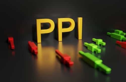 PPI